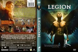 Legion