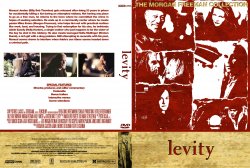 Levity - The Morgan Freeman Collection