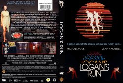 Logan's Run