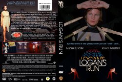 Logan's Run