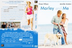 Marley And Me