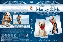 Marley And Me