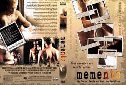 Memento