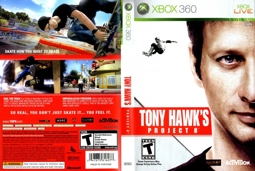 tony-hawk-s-project-8-xbox-360-game-covers-tony-hawk-s-project-8-dvd-ntsc-f-dvd-covers