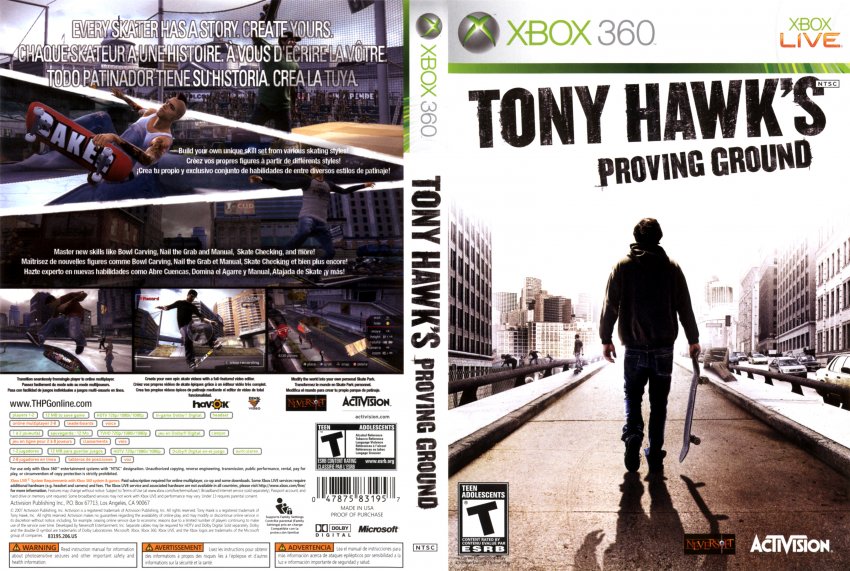 tony-hawk-s-proving-ground-xbox-360-game-covers-tony-hawk-s-proving-ground-dvd-english