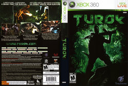 Turok