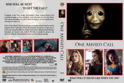 One Missed Call