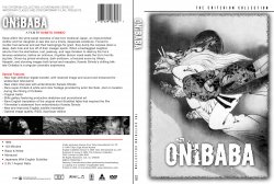 Onibaba