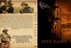 Open Range