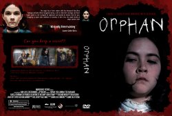 Orphan