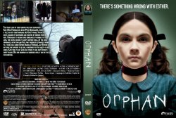 Orphan