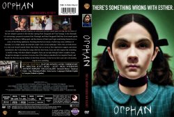 Orphan