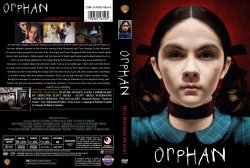 Orphan