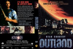 Outland