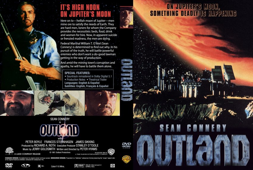 Outland