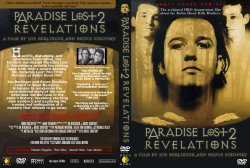 Paradise Lost 2 - Revelations