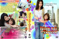 Ramona And Beezus