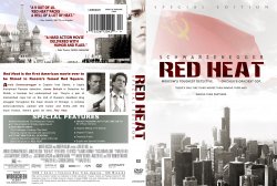 Red Heat