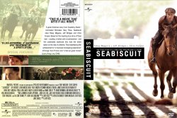 Seabiscuit