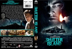 Shutter Island