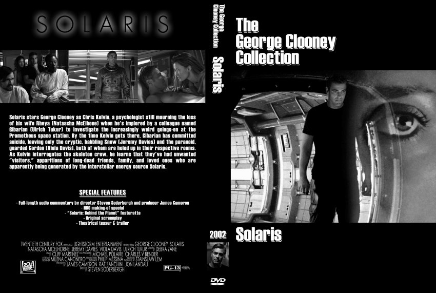 Solaris