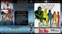 Dr. No