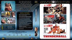 Thunderball