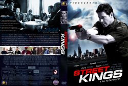 Street Kings