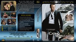 Casino Royale