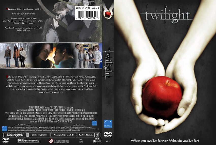 Twilight