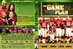 Movie DVD Custom Covers - DVD Covers - High Resolution Custom Movie DVD ...