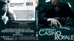 Casino Royale