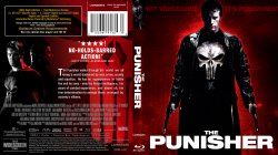 The Punisher