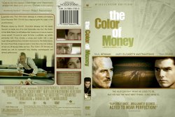 The Color Of Money