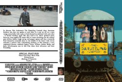 The Darjeeling Limited