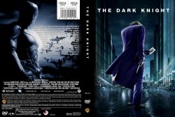 The Dark Knight