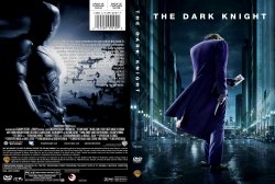 The Dark Knight