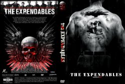 The Expendables