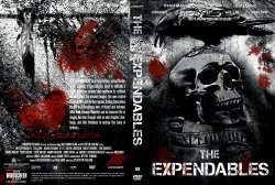 The Expendables