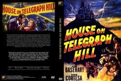 The House On Telegraph Hill (1951)