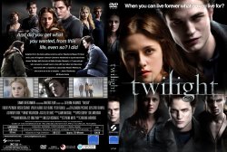 Twilight