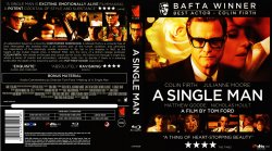 A Single Man