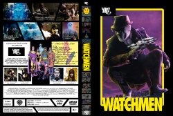 Watchmen