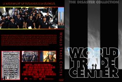 World Trade Center - The Disaster Collection