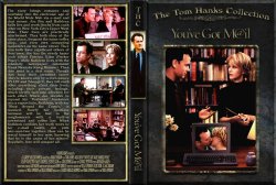 You've Got Mail - The Tom Hanks Collection