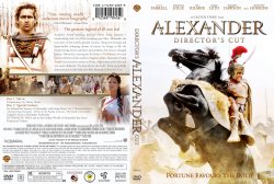 Alexander