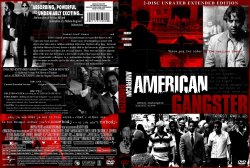 American Gangster