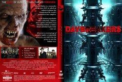 Daybreakers