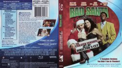 Bad Santa