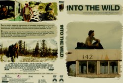 Into The Wild